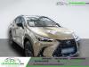 Lexus NX 350h 4WD Hybride