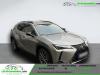Lexus UX 250h 2WD