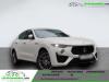 Maserati Levante 3.0 V6 Bi-Turbo 350 Q4 2019