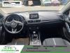 Mazda 3 2.0L SKYACTIV-G 122 ch BVM