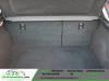 Mazda 3 2.0L SKYACTIV-G 122 ch BVA