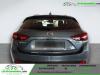 Mazda 3 2.0L SKYACTIV-G 120 ch