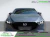 Mazda 3 2.0L e-SKYACTIV-X M Hybrid 186 ch BVM