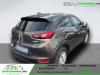 Mazda CX-3 2.0L Skyactiv-G 121 4x2
