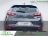 Mazda CX-3 2.0L Skyactiv-G 120 4x2