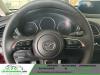 Mazda CX-30 2.0L e-SKYACTIV G M Hybrid 122 ch 4x2 BVA