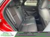 Mazda CX-30 2.0L SKYACTIV-X M Hybrid 180 ch 4x4 BVA