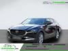Mazda CX-30 2.0L e-SKYACTIV G M Hybrid 150 ch 4x2 BVA