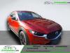 Mazda CX-30 2.0L e-SKYACTIV G M Hybrid 150 ch 4x2 BVA 2023