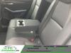 Mazda CX-30 2.0L SKYACTIV-G M Hybrid 122 ch 4x2 BVA