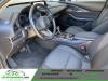 Mazda CX-30 2.0L SKYACTIV-G M Hybrid 122 ch 4x2 BVA