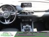 Mazda CX-5 2.0L Skyactiv-G 165 ch 4x2