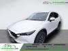 Mazda CX-5 2.2L Skyactiv-D 184 ch 4x4 2019