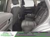 Mazda CX-5 2.0L Skyactiv-G 165 ch 4x2 BVA