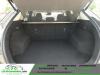 Mazda CX-5 2.2L Skyactiv-D 184 ch 4x4 BVA