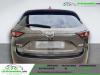 Mazda CX-5 2.5L Skyactiv-G 194 ch 4x4 BVA