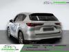 Mazda CX-60 3.3L e-SKYACTIV D 200 ch BVA