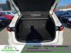 Mazda CX-60 2.5L e-SKYACTIV PHEV 327 ch 4x4 BVA