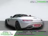 Mercedes AMG GT 476 ch BVA
