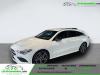 Mercedes Classe CL 220 d BVA