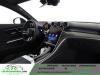 Mercedes Classe CL 300 BVA 4MATIC