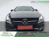 Mercedes Classe CL 220 d BVA