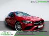 Mercedes Classe CL 220 d BVA 2019
