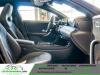 Mercedes Classe CL 220 d BVA