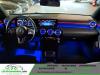 Mercedes Classe CL 180 d BVM