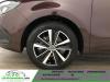 Mercedes Classe CL 160 d BVA