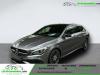 Mercedes Classe CL 200 BVA 2017