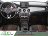 Mercedes Classe CL 200 BVA