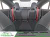 Mercedes Classe CL 35 AMG BVA AMG 4Matic
