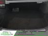 Mercedes Classe A 180 BVA