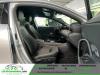 Mercedes Classe A 180 d BVA