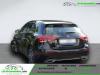 Mercedes Classe A 200 BVA