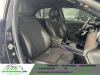 Mercedes Classe A 200 BVA