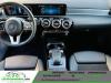 Mercedes Classe A 200 BVA
