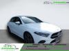 Mercedes Classe A 200 BVA