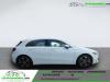 Mercedes Classe A 200 BVA