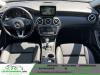 Mercedes Classe A 180 d BVM
