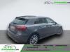 Mercedes Classe A 180 d BVA