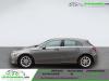 Mercedes Classe A 180 d BVA
