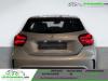 Mercedes Classe A 200 BVA