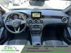 Mercedes Classe A 200 d BVA