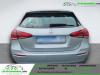 Mercedes Classe A 220 220 BVA