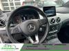 Mercedes Classe B 180 BVA