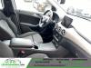 Mercedes Classe B 180 BVA