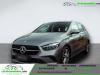 Mercedes Classe B 200 BVA 2023