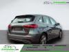 Mercedes Classe B 200 BVA